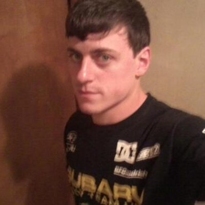 Profile Picture of Andy Stapleton (@andystapleton75) on Twitter