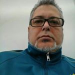 Profile Picture of Robert Renner (@robertrenner397) on Instagram