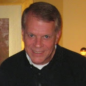 Profile Picture of Mark Calhoun (@markcalhoun4703) on Youtube