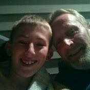 Profile Picture of Travis Lambert (@travislambert9954) on Youtube