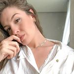 Profile Picture of Linda Hannah (@lindahannah143) on Instagram