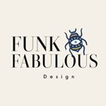 Profile Picture of Lisana Falcon (@funkandfabulous) on Instagram