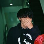 Profile Picture of Kikuchi Ryota / 菊池 凌太 (@ryota_kikuchi_) on Instagram
