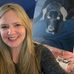 Profile Picture of Kerry Renee Larimer Harman (@kerry.r.harman) on Facebook