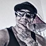 Profile Picture of eric zarate (@southcounty_95) on Instagram