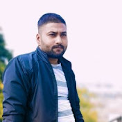 Profile Picture of Jatinder SohAl (@jatindersohal7043) on Youtube