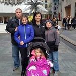 Profile Picture of Stephen N. Shirk (@stephen.shirk) on Instagram