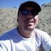 Profile Picture of John Josiah (@john.josiah.1426) on Facebook