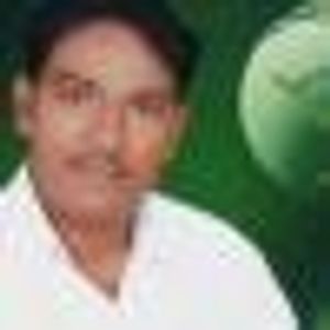 Profile Picture of Kothapally Srinivas (@341956090) on Myspace