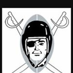 Daniel R LaRoche Allinson - Instagram Profile Picture of Daniel R LaRoche Allinson (@daniellarocheallinson) on Instagram