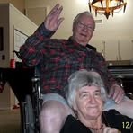 Profile Picture of Carol Sturm (@carol.sturm.735) on Facebook