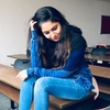 Profile Photo of ashlesha_shukla (@@nancy.beers) on Tiktok