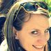 Profile Picture of Kim Auer (@kim.auer.9) on Facebook