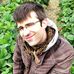 Profile Picture of Alexander Kirschbaum (@alex.stapper.7) on Facebook