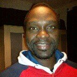 Profile Picture of Frederick Laryea (@ayerts) on Instagram