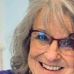 Profile Picture of Bettye Barnes (@bettye.barnes.98) on Facebook