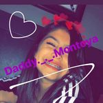 Profile Picture of Desiree Montoya (@desiree._._.montoya) on Instagram