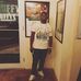 Profile Picture of Tommy Shuler (@tommy.shuler.7) on Facebook