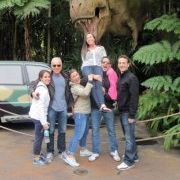 Profile Picture of Jamie Gurrieri Halbreiner (@jamielh0903) on Pinterest