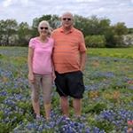 Profile Picture of Doug Pritchard (@doug.pritchard.96) on Instagram