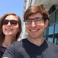 Profile Picture of Adam Easterling (@adam-easterling-1) on Quora