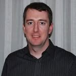Profile Picture of Michael Casserly (@casserlymichael) on Instagram