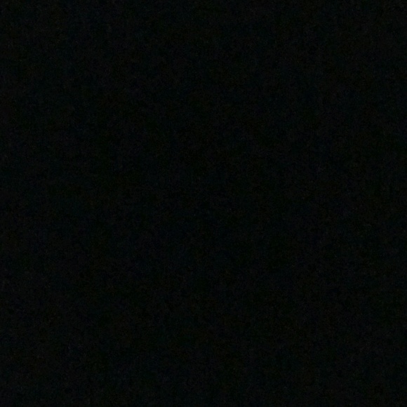 Profile Picture of John's Closet (@jrdyson) on Poshmark