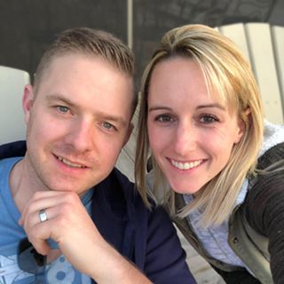 Nichole Latas - Facebook Profile Picture of Nichole Latas (@ndolecki) on Facebook