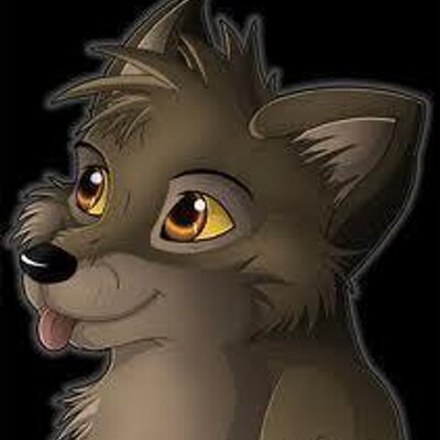 Profile Picture of Troy Fitzpatrick (@TroyNeave) on Twitter