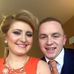 Profile Picture of Daniel Duddy (@daniel.duddy.9) on Facebook