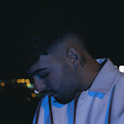 Profile Picture of FERGO OFFICIAL (@Fergosway) on Youtube