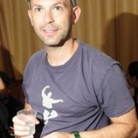 Profile Picture of Tony Felzen (@tony-felzen) on Quora