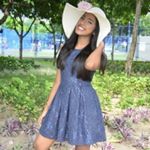 Profile Picture of Elvira Mantilla de la Rosa (@mantilladelarosa) on Instagram