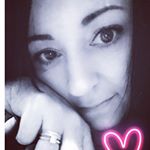 Profile Picture of Debbie Goddard (@debgoddard83) on Instagram