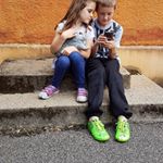 Profile Picture of Derek Kerr (@derek.kerr.98) on Instagram