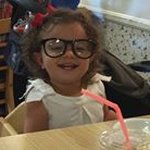 Profile Picture of Conrad Torres (@conrad.torres) on Instagram