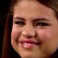 Profile Picture of Starr Perri (@starr-perri) on Quora