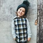 Profile Picture of Koa James Trimble (@koatrimble) on Instagram