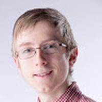 Profile Picture of Scott Dupree (@scott-dupree-6) on Quora