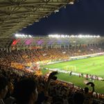 Profile Picture of t___vega (@t___vega) on Instagram