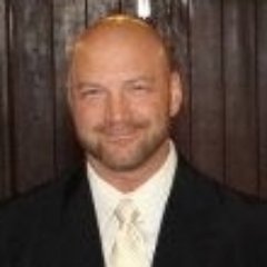 Profile Picture of Grant W. Kaufman (@GrantWKaufman1) on Twitter