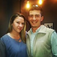 Profile Picture of Kyle Gossett (@kyle-gossett-4) on Quora