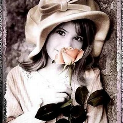 Profile Picture of Apurva Kulkarni (@apnakul) on Twitter