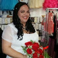 Profile Picture of Valentin Ayala (@valentin-ayala-6) on Quora