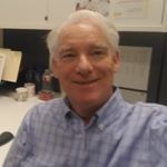 Profile Picture of Thomas C Semple (@gramtom2016) on Instagram