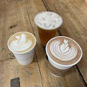 Profile Picture of Humberto Madrigal (@3548vr4) on Youtube