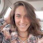 Profile Picture of Brandi Nicole Simonsen (@simo.24) on Instagram