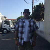 Profile Picture of Danny Baker (@danny-baker-47) on Quora