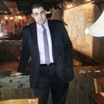 Profile Picture of wael ibrahim (@waelibrahimelsaied) on Instagram