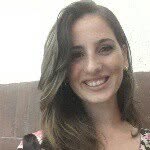 Profile Picture of Paula Romanelli (@paula.romanelli) on Instagram